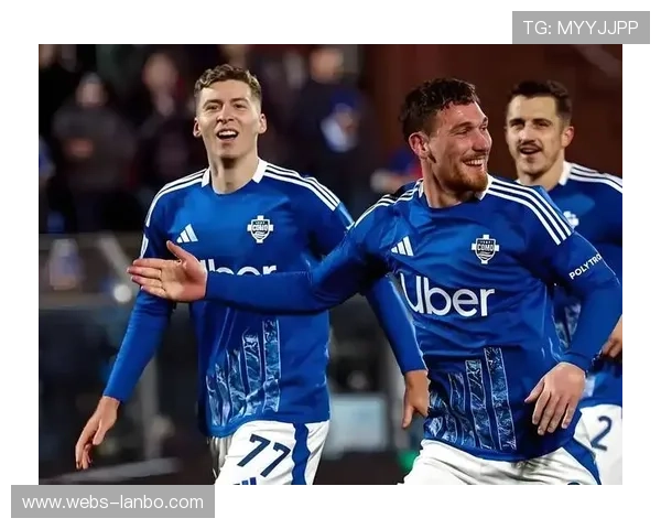 拉齐奥队长成功续约,球队核心稳定助力新赛季 拉齐奥队长成功续约,球队核心稳定助力新赛季