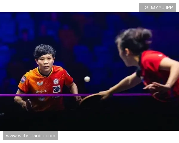 法兰克福冠军赛第三日：日乒两胜两负，萨马拉逆转大藤沙月