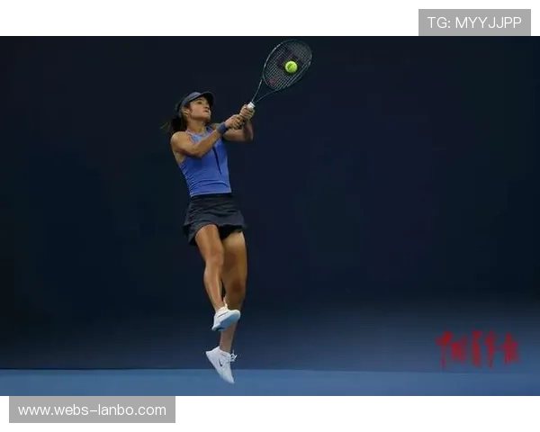 拉杜卡努中网首秀，对阵双打好手布克萨