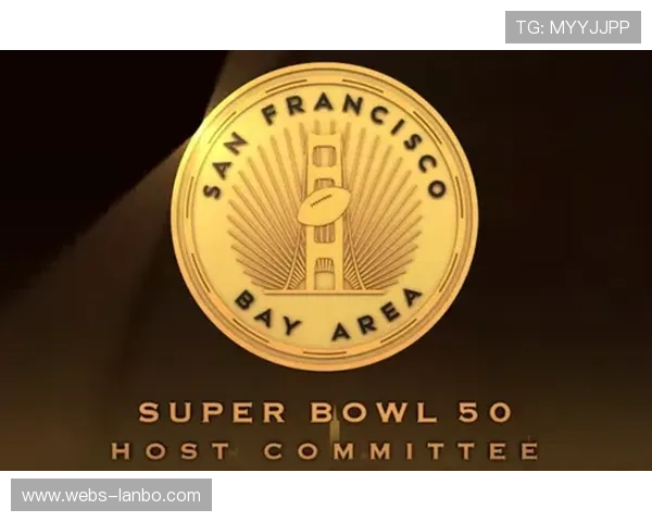 苹果公司尝试将NFL周日门票与媒体业务打包收购,最终未成功 苹果公司尝试将NFL周日门票与媒体业务打包收购,最终未成功