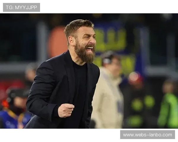 德罗西接手热那亚保级任务,世界杯冠军教练再战意甲 德罗西接手热那亚保级任务,世界杯冠军教练再战意甲