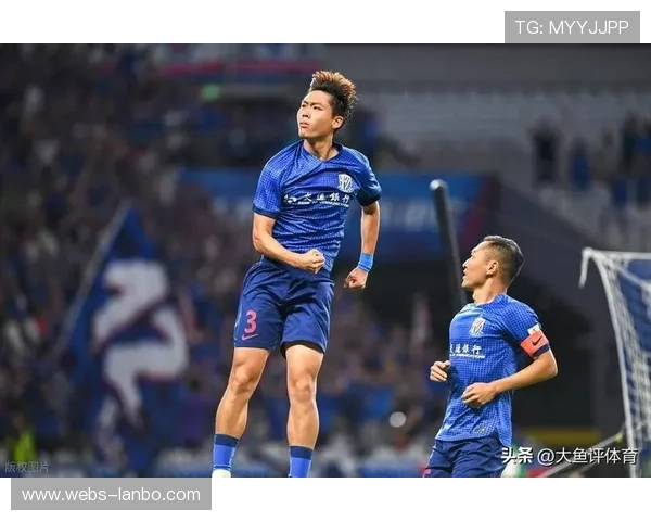 申花隐形王牌吴启鹏改造后腰,亚冠首秀获斯卢茨基认可 申花隐形王牌吴启鹏改造后腰,亚冠首秀获斯卢茨基认可