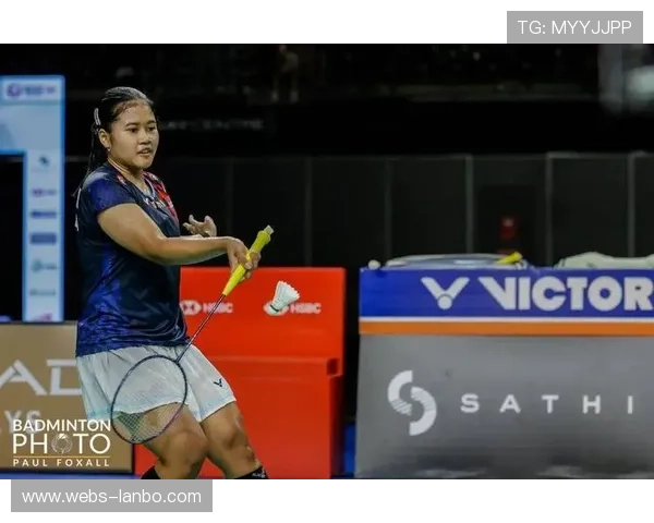 阿莱西娅-费比澳大利亚公开赛女双逆转夺冠