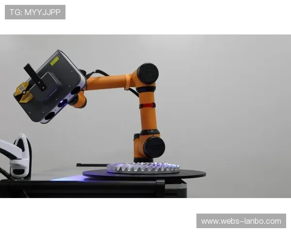 自动跟焦系统精度提升，高速运动画面捕捉成功率新高