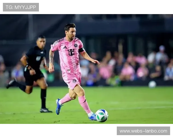 罗德里戈对阵阿拉维斯打破27轮球荒，替补席狂奔庆祝释放压力