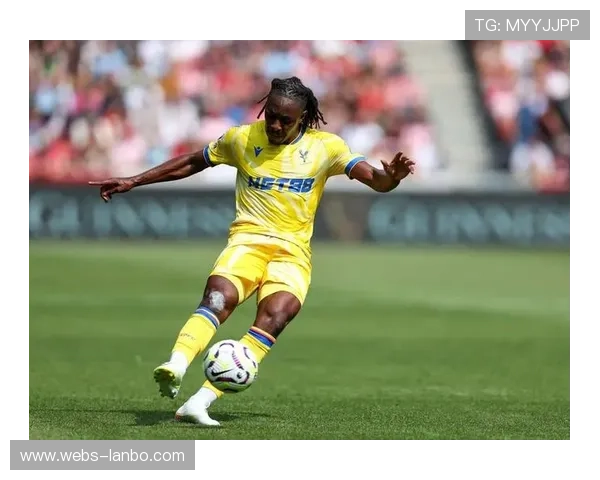 阿森纳进攻端54射0运动战进球，阿尔特塔寻解决方案