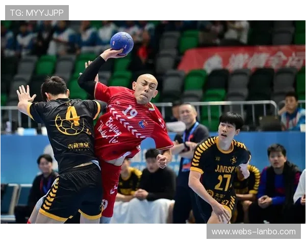 江苏队全运会决赛险胜辽宁，陈佳关键安打奠定胜局