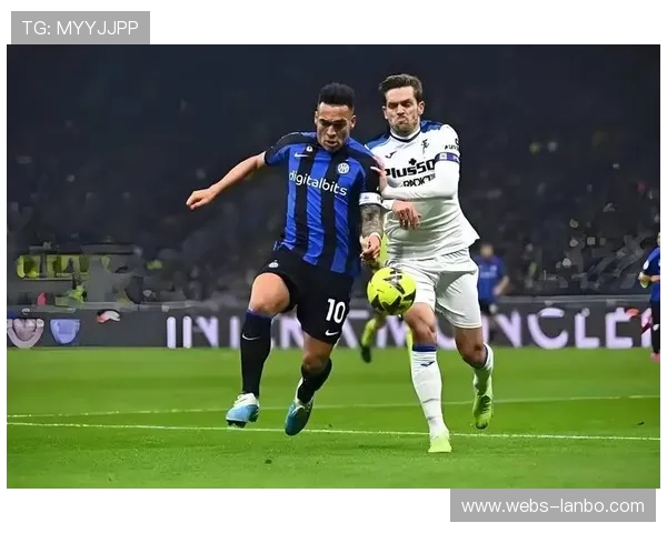 门将扑救关键球，布鲁日客场险胜凯拉特