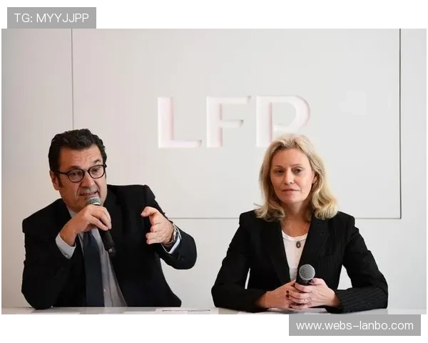 法甲转播权谈判启动，海外市场成收入增长点