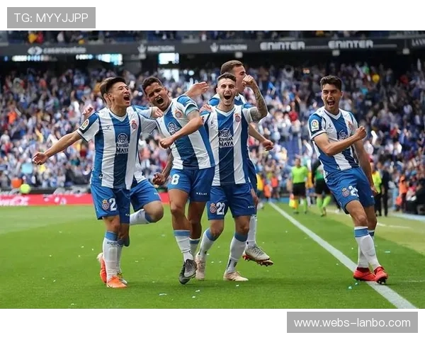 阿拉维斯与皇家社会国王杯对决，主场防守成关键