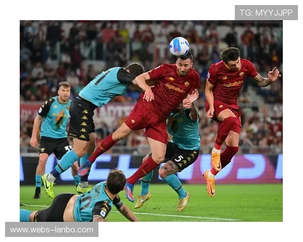 罗马主场2-0完胜卡利亚里,新援马伦梅开二度显神威 罗马主场2-0完胜卡利亚里,新援马伦梅开二度显神威