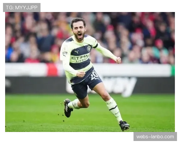 绝平之后：诺丁汉森林更衣室内的冷静与反思