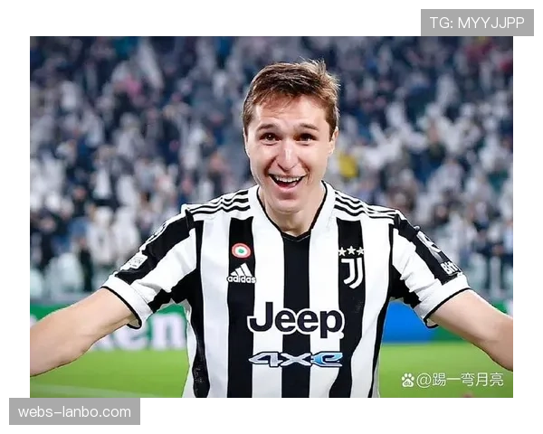 老将基耶萨恢复合练，有望提升尤文前场转换冲击力